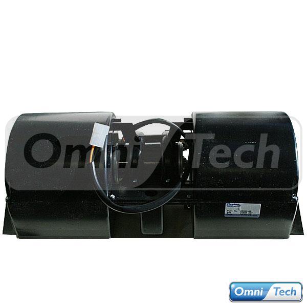 blower_motors-master_0006_Clayton-Blower-Motor-Assy.-6.jpg