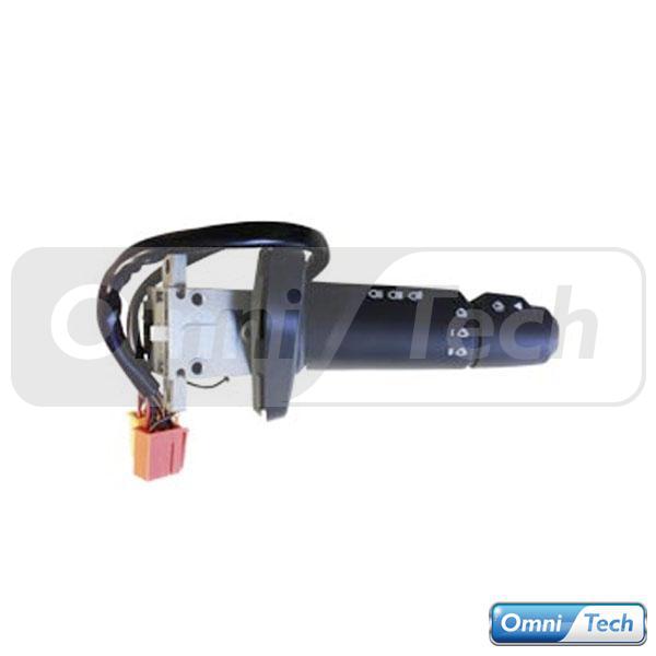 column-switches_0000_Description-MAN-Column-Switch-81.25509.0139-203.118.jpg