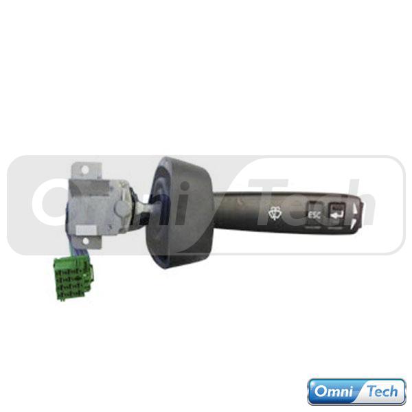 column-switches_0001_Volvo-Column-Switch-Wiper-Green-Plug-20424046-203.100.jpg