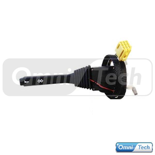 column-switches_0004_DAF-Column-Switch-1615081-1440217.jpg