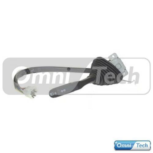 Scania Aftermarket Column Switch Lighting 201.725 NEW