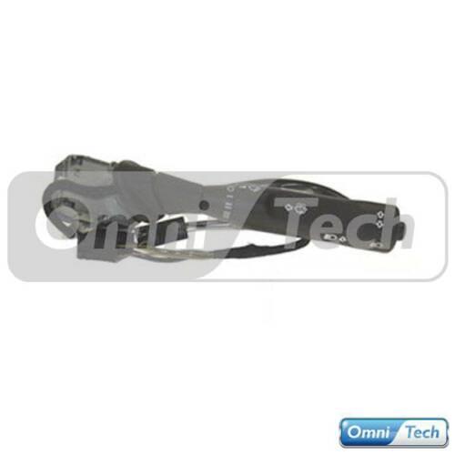 Mercedes Aftermarket Column Switch 201.682. NEW