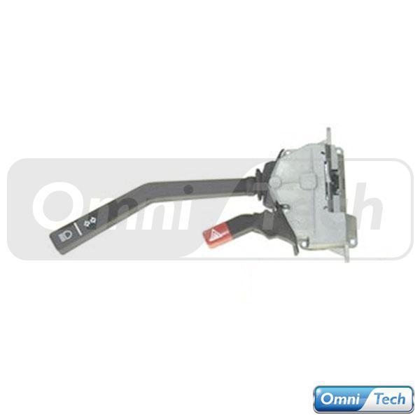 column-switches_0009_Volvo-Column-Switch-8154792-201.627..jpg