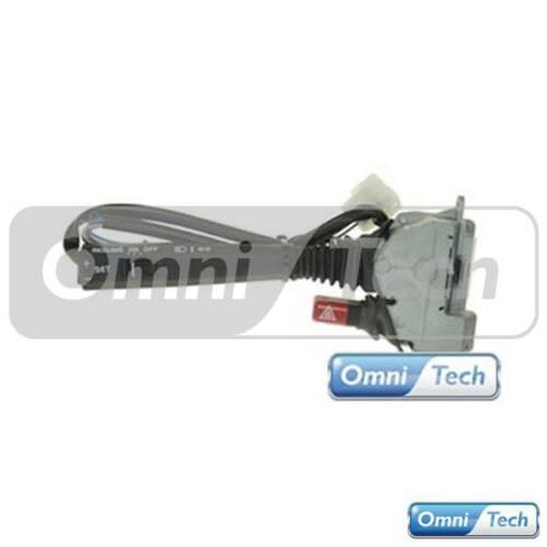 Volvo Aftermarket Column Switch Cruise Control Lighting 8158723 70351704 NEW