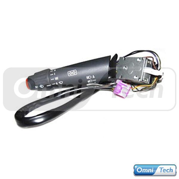 column-switches_0016_Mercedes-Column-Switch-202.961-0085450124..jpg