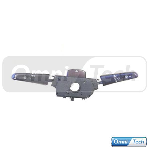 column-switches_0017_Mercedes-Column-Switch-0015404745-Twin-arm-Sprinter_Vito-e-and-LT.-copy.jpg