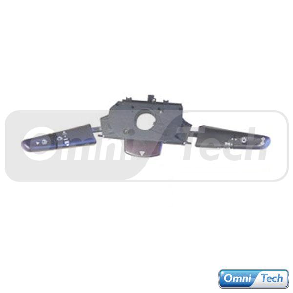 column-switches_0017_Mercedes-Column-Switch-0015404745-Twin-arm-Sprinter_Vito-e-and-LT..jpg