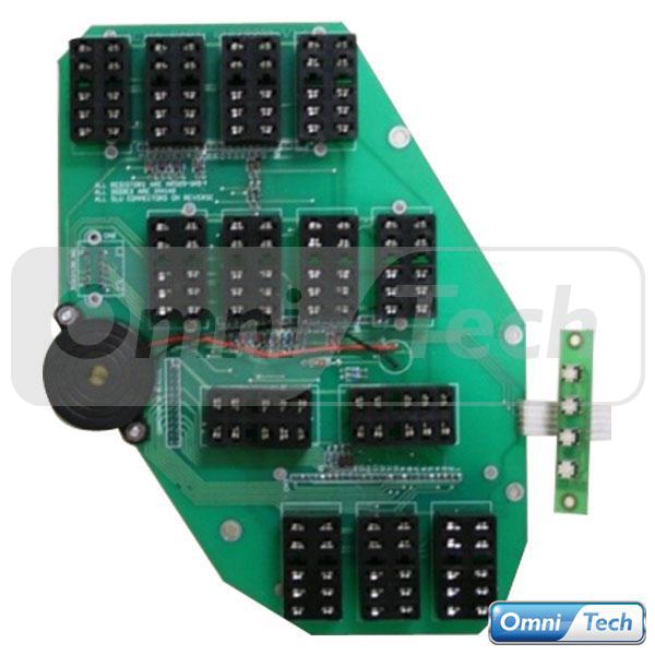 dashboard_equipment_0003_Actia-Enviro-Dash-Cluster-RH-Module-PCB-with-SLUs.jpg