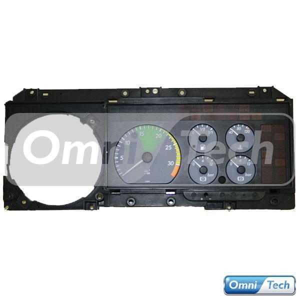 dashboard_equipment_0011_Mercedes-Dash-panel-A0005427201.-.jpg