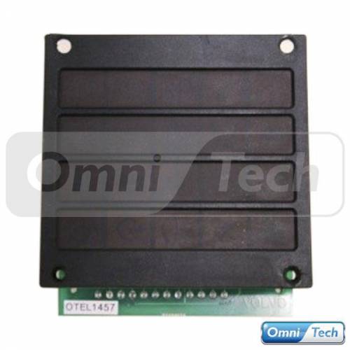 VDO Speedometers - Speedometer VDO Square Bezel 70351703 9955924 - Image 10