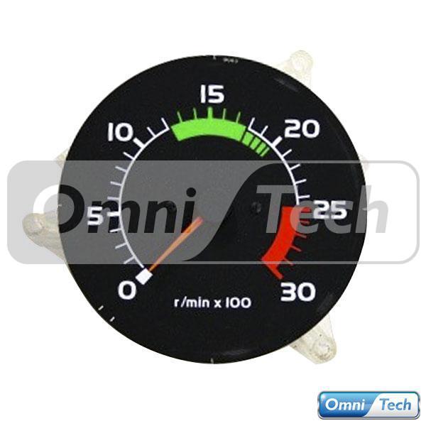 dashboard_equipment_0015_-Volvo-4-Pin-Rev-Counter-Gauge-1698248.-.jpg