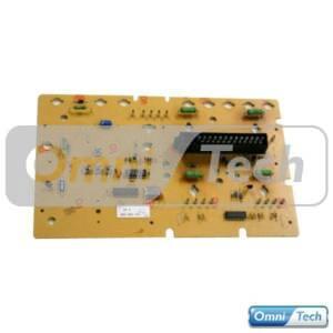 Volvo Instrument Cluster PCB B10M Repair 992650741 etc.