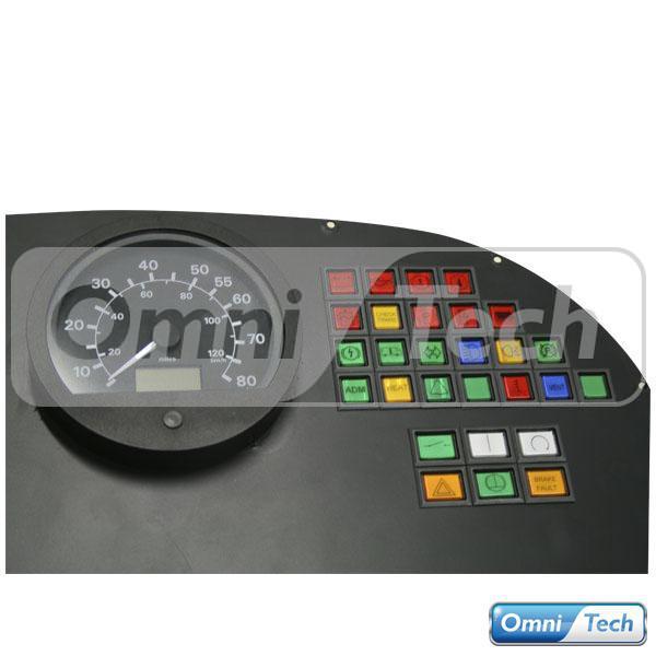 dashboards_master_0010_Optare-Actia-Quarter-Circle-Switch-Early-Type-Complete-WL-34R0382..jpg