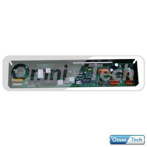 Hanover PCB's Various
