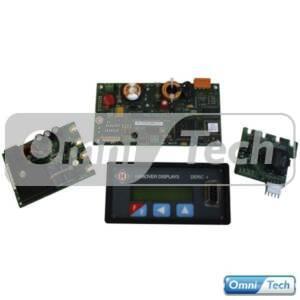 Destination Equipment