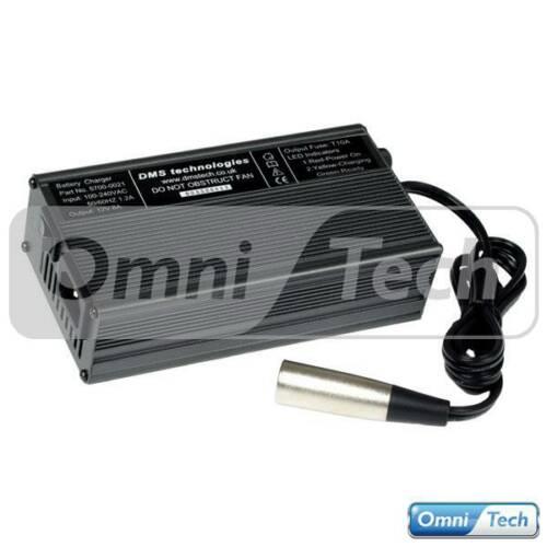 DMS Red Flash RF24HD Starter Pack - Image 2