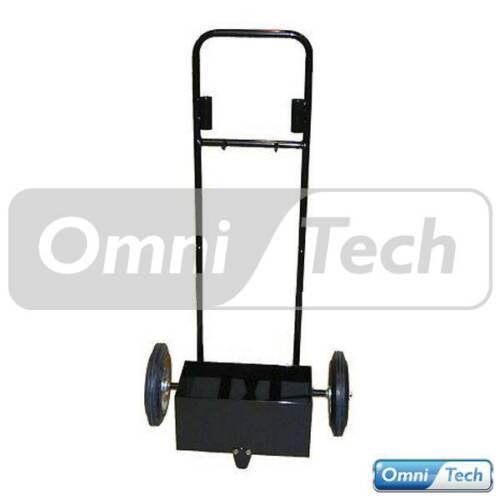 DMS Red Flash RF24HD Starter Pack - Image 3