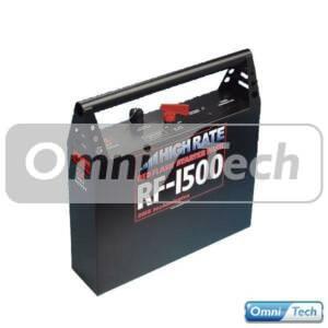 DMS RF-1500 Starter Pack