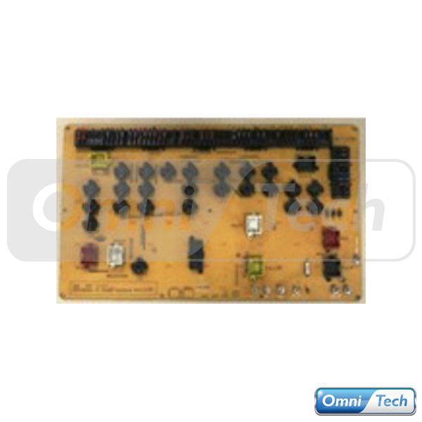 fuse-relay-boards-PCBs_0002_Control-Printed-Circuit-Boards-14.jpg