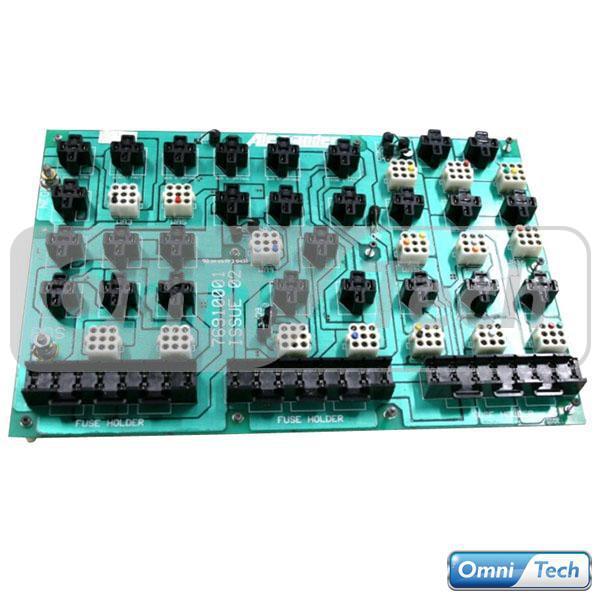 fuse-relay-boards-PCBs_0007_59_Main-Fuse-Relay-Boards_alexander.jpg