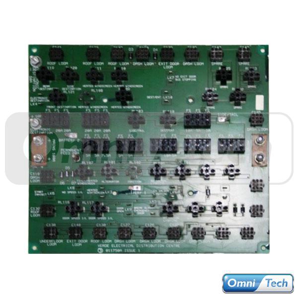 fuse-relay-boards-PCBs_0008_Plaxton-Control-Printed-Circuit-Boards-8.jpg