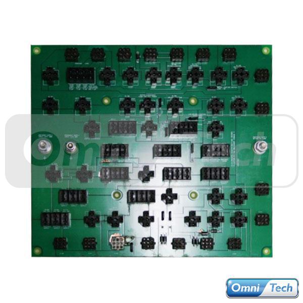 fuse-relay-boards-PCBs_0011_Plaxton-Control-Printed-Circuit-Boards-5.jpg