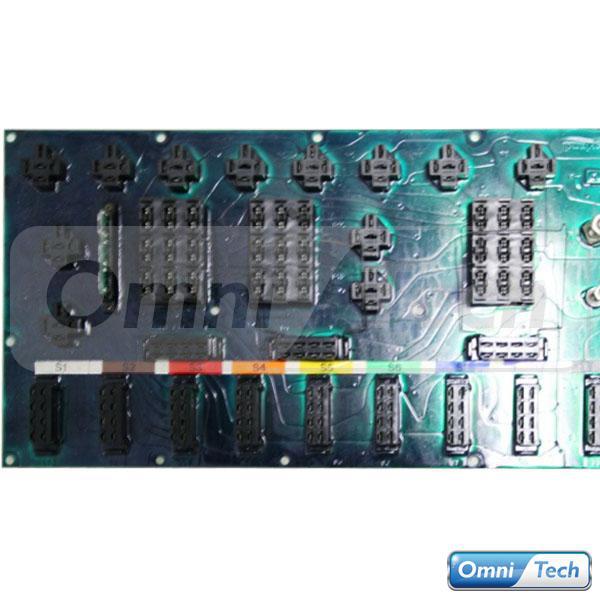 fuse-relay-boards-PCBs_0012_Leyland-Control-Printed-Circuit-Boards-4.jpg