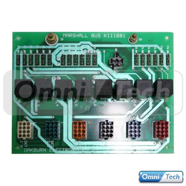 fuse-relay-boards-PCBs_0013_Marshal-Control-Printed-Circuit-Boards-3.jpg