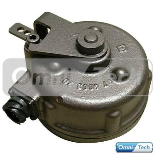 Voith Load Sensor 56.1678.12/58.2675.21
