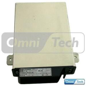 ZF Translator Panels - 2  AEM6
