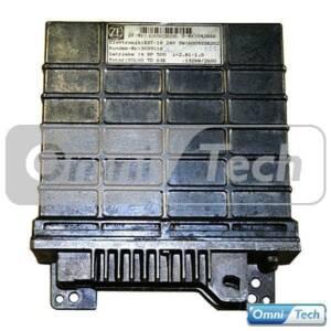ZF Translator Panels - EST18 ZF 0 501 206 727 ETC