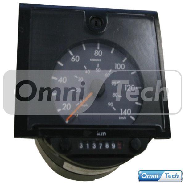 speedometers2_0004_VDO-Speedometers-MERCEDES.jpg