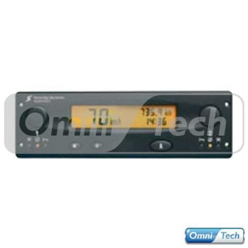 Tacho Head 2400 Cassette type 24V.