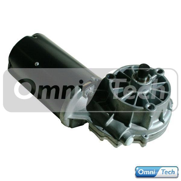 wiper-motors_0000_SWF-Wiper-Motor-Large-402.839-16mm-shaft.-.jpg