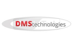 DMS Technologies