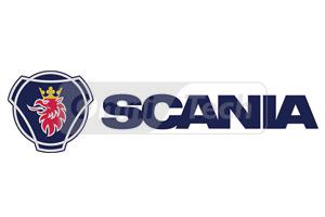 brands_scania.jpg