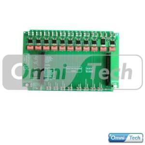 ASL BUS010N PCB  BUS010 NEW