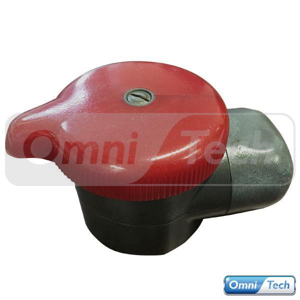indicator-trafficator-switch.jpg