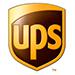 ups-logo75.png