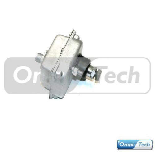 Butec Kick- Down Switch ACU3726