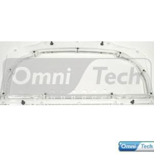VDL Dash Complete GLASS ONLY