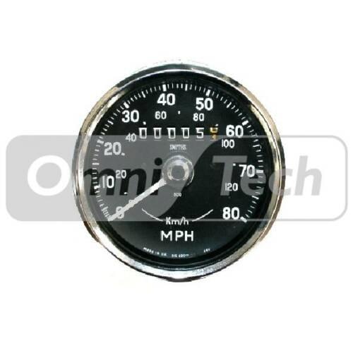 Smiths Speedometer SIE1500/100