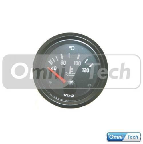 Optare Quarter Circle Dash Switch  Panel  Repair WL 34R0382. - Image 3
