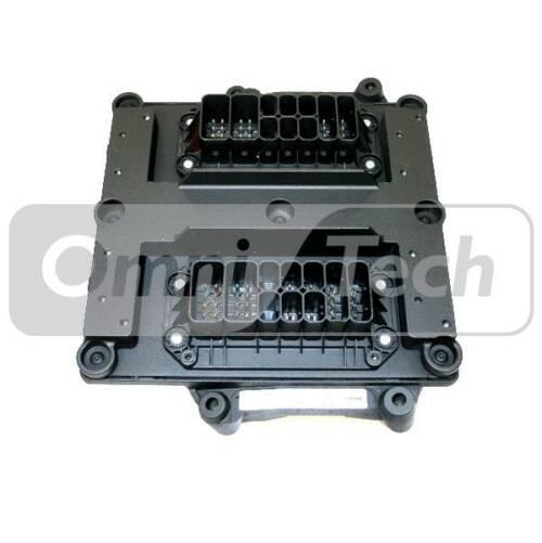 Scania ECU Repair 1781254