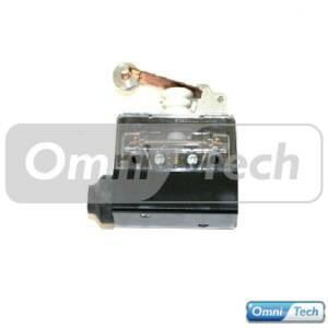 Craig & Derricott Switch DB1/2  Various Applications NEW
