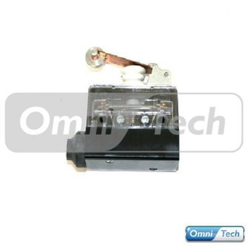 Craig & Derricott Switch DB1/2  Various Applications NEW