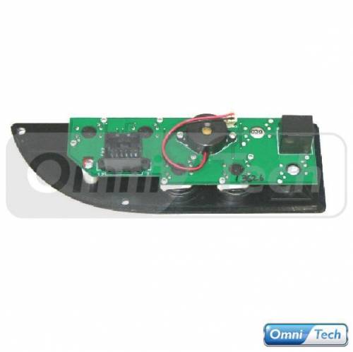 Dennis ADL Enviro 200/300/400All parts available separately for repair - Image 4