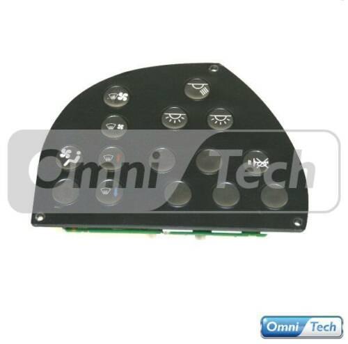 Dennis ADL Enviro 200/300/400All parts available separately for repair - Image 3