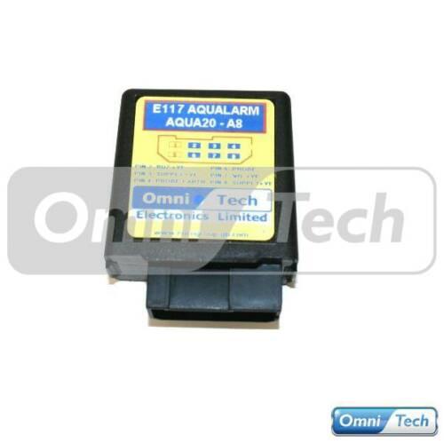 Radiator Coolant Alarm AQUA20-A8 NEW
