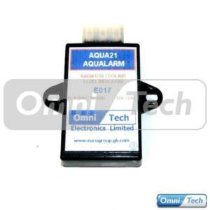 Radiator Coolant Alarm AQUA21 NEW